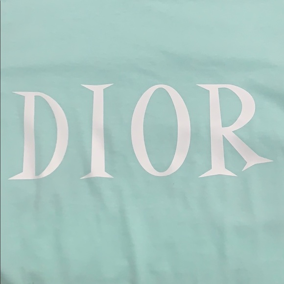 CD Dior - Picture 3 of 3